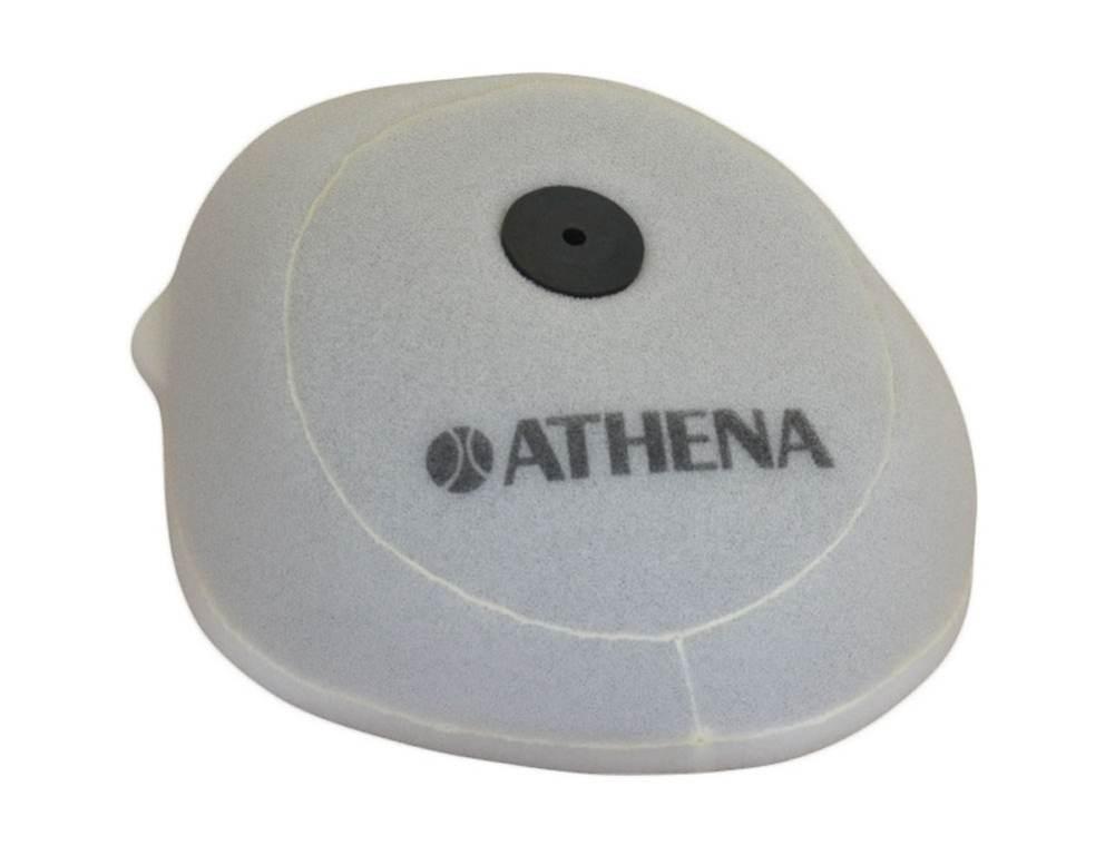 Athena Filtr Powietrza Ktm Sx 450, Xc 450 '10-'11, Sx 505 '09-'12, Xc 525 ' - zdjęcie 2
