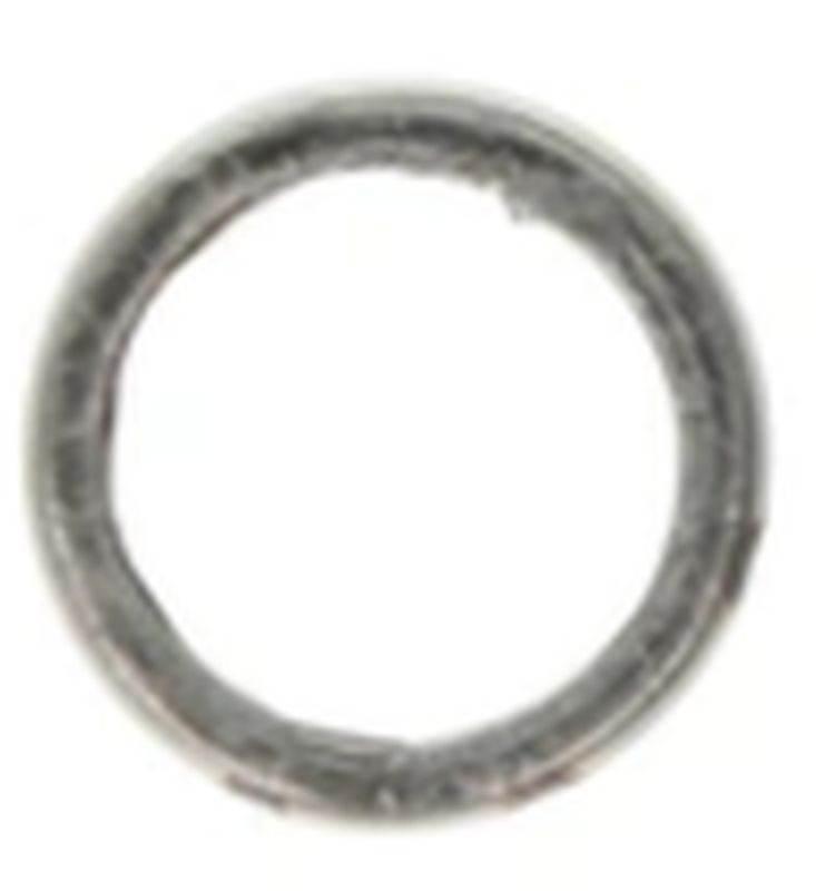 Athena Uszczelka Kolektora Wydechowego 23X30X4 Aprilia/Honda/Kymco/Peugeot/