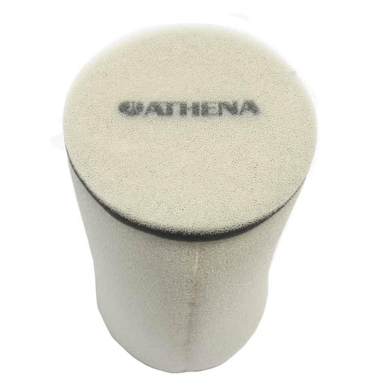 Athena Filtr Powietrza Polaris 330/450/500/700/800/850 - zdjęcie 2