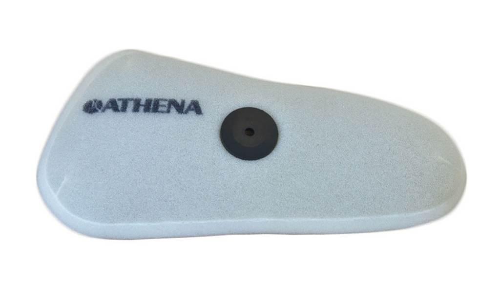 Athena Filtr Powietrza Vor 400/450/500/530 - zdjęcie 2