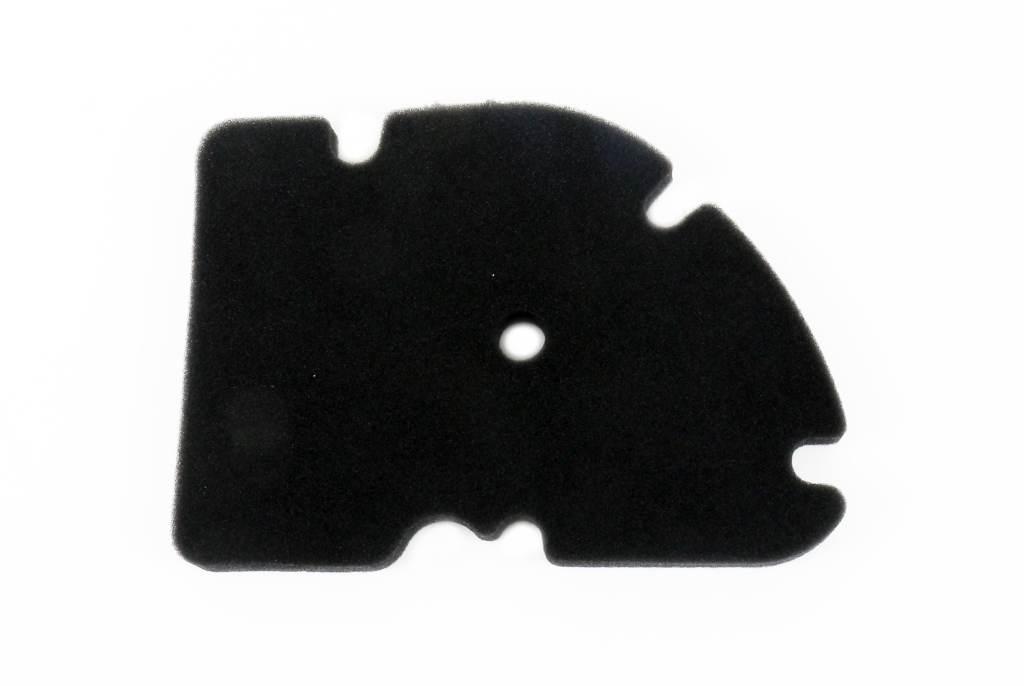 Athena Filtr Powietrza Gilera Oregon 250 Atv '06-'10