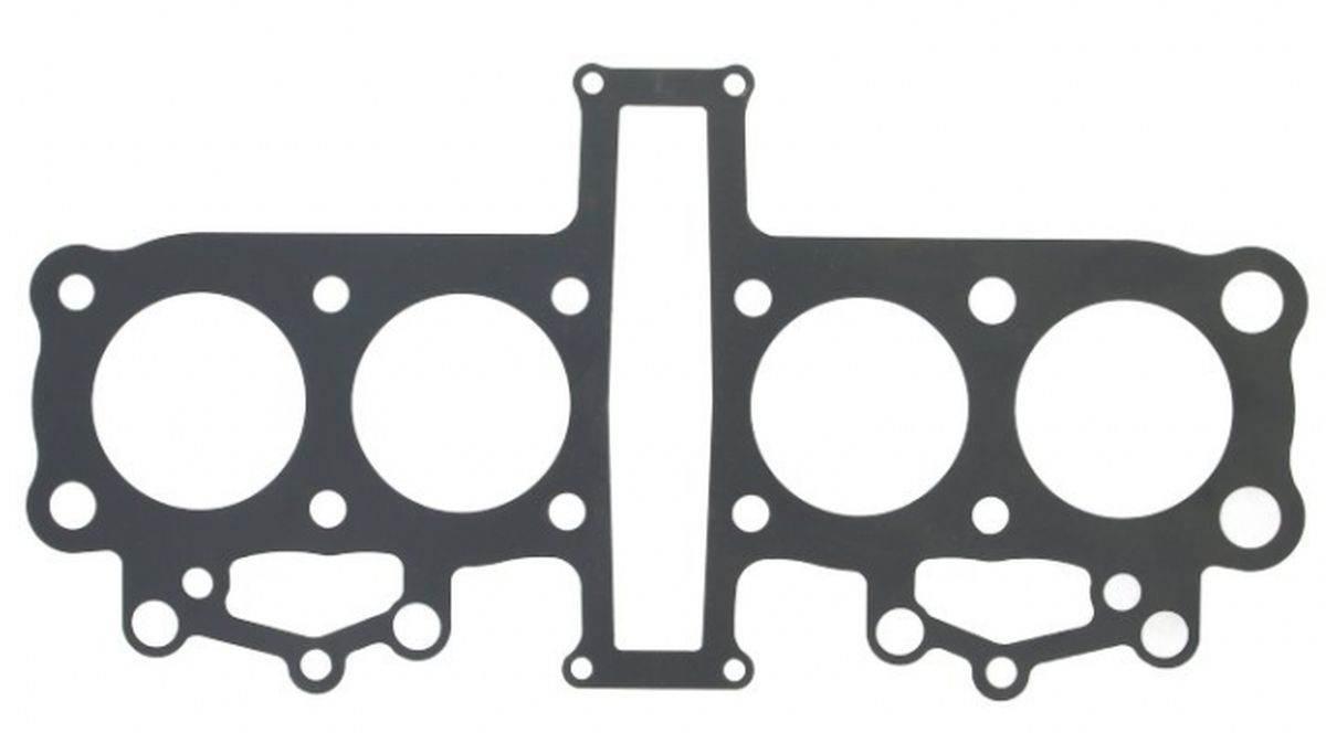 Athena Uszczelka Pod Głowicę Głowicy Yamaha Xj 900 '83-'94