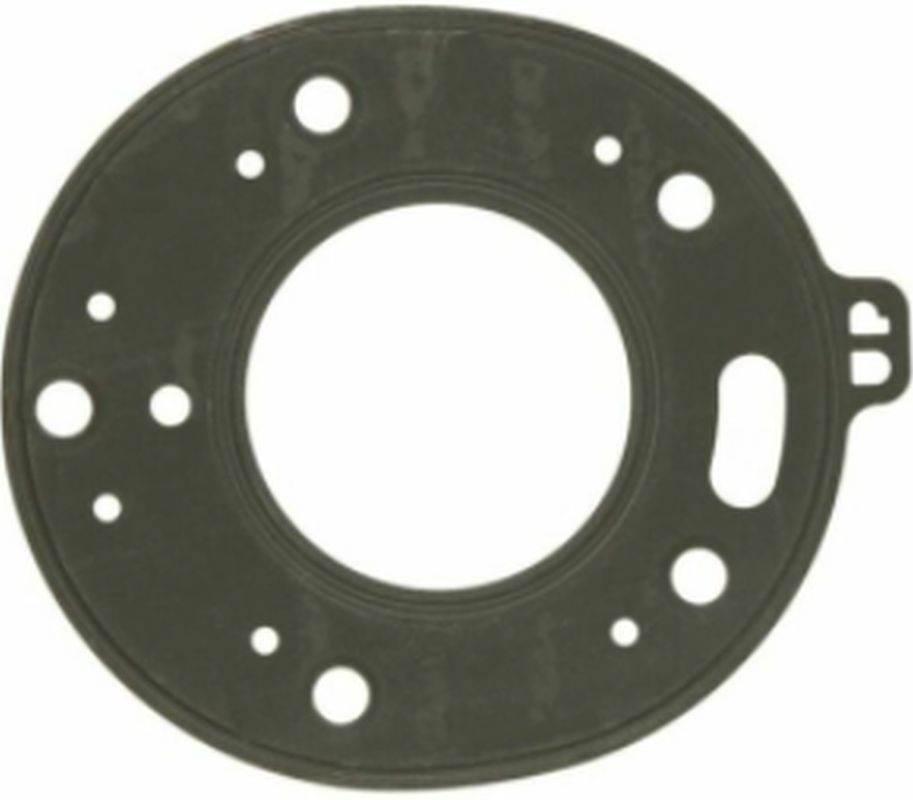 Athena Uszczelka Pod Głowicę Głowicy Yamaha Dt125 R 91-06,Tdr 125 93-02