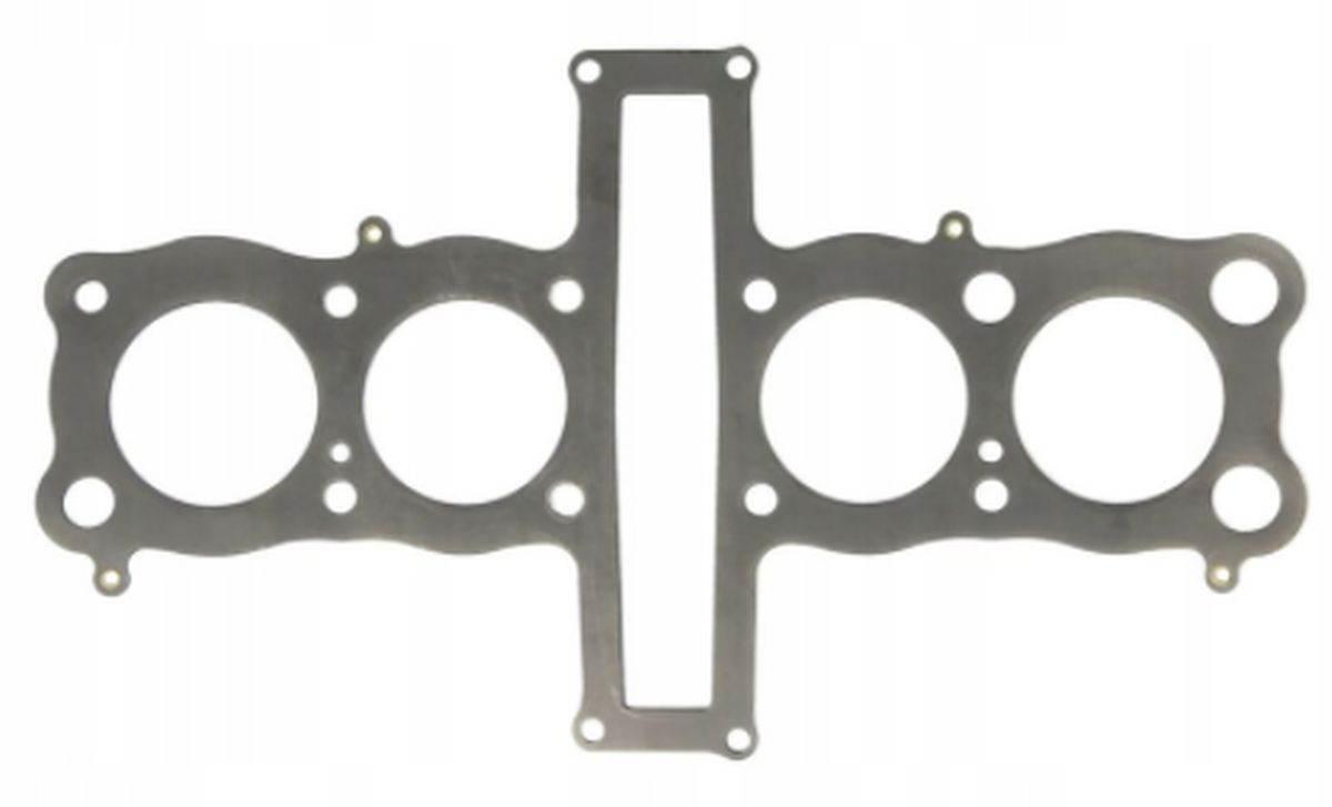 Athena Uszczelka Pod Głowicę Głowicy Yamaha Xj600 '84-'91, Xj600 Diversion