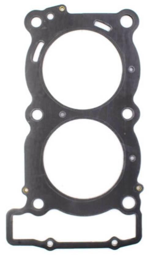Athena Uszczelka Pod Głowicę Głowicy Yamaha Xtz 750 Supertenere 89-96