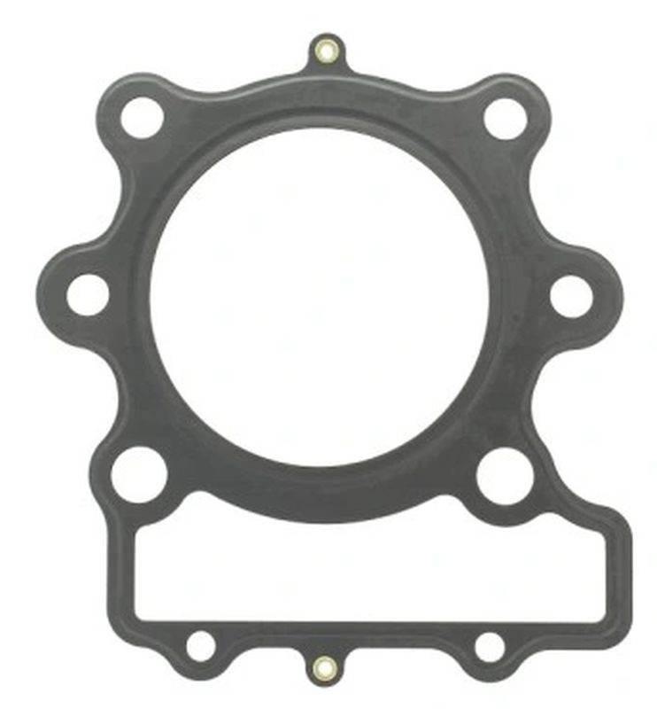 Athena Uszczelka Pod Głowicę Głowicy Yamaha Xt 350 '85-'93, Tt 350 '85-'95