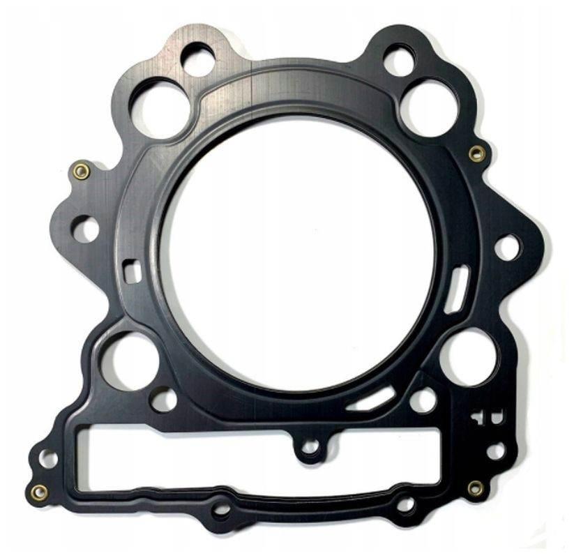 Athena Uszczelka Pod Głowicę Głowicy Yamaha Xtz 660 '91-'99, Raptor 660, Gr