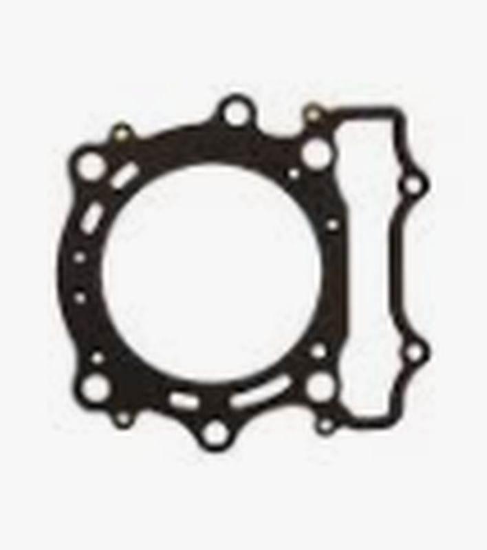 Athena Uszczelka Pod Głowicę Głowicy Yamaha Yzf 400 98-00, Wr 400 F '98-'02