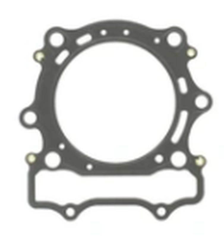 Athena Uszczelka Pod Głowicę Głowicy Yamaha Yzf 426 01-02, Wr 426F Yzf426