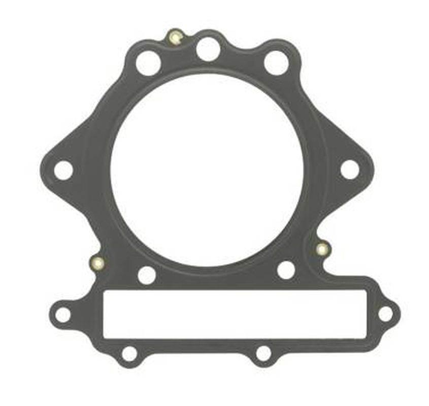 Athena Uszczelka Pod Głowicę Głowicy Yamaha Xt 600 '88-'89