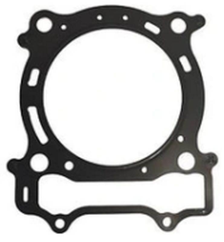 Athena Uszczelka Pod Głowicę Głowicy Yamaha Yzf 450 '03-'05, Yfz450 '04-'09