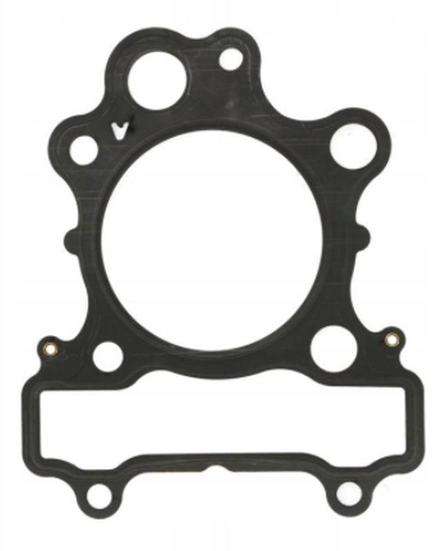 Athena Uszczelka Pod Głowicę Głowicy Yamaha Xvs 650 Drag Star '97-'07