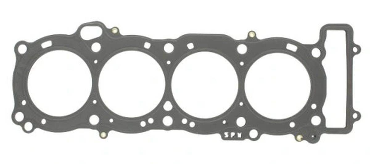Athena Uszczelka Pod Głowicę Głowicy Yamaha Yzf 1000R1 '98-'03 Yzf1000R1