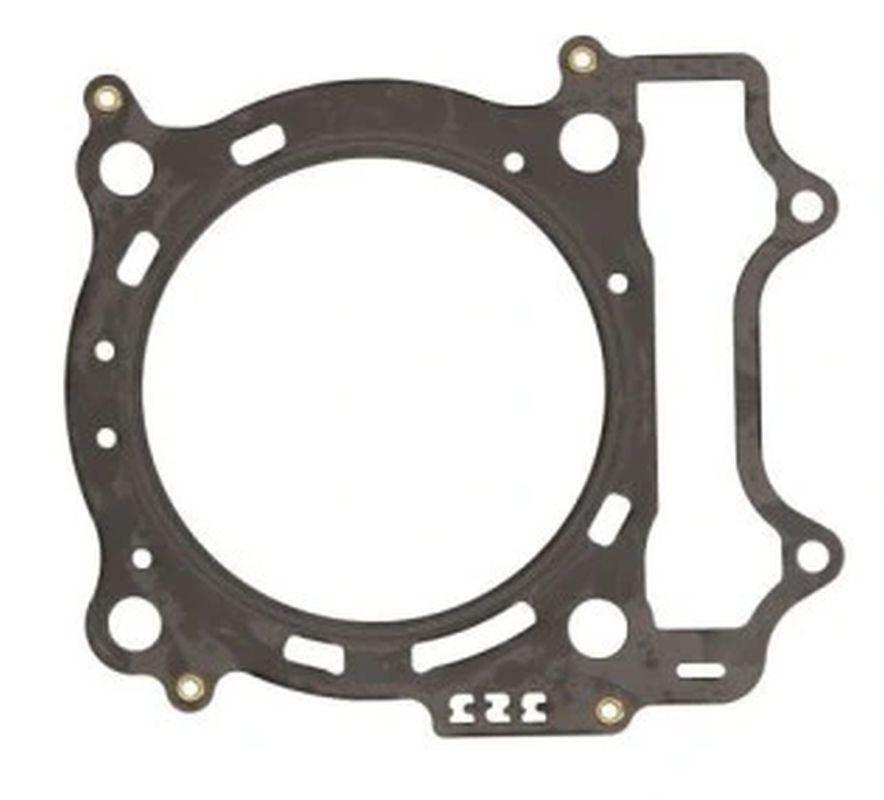 Athena Uszczelka Pod Głowicę Głowicy Yamaha Yzf 450 '06-'09, Wrf 450 '07-'1