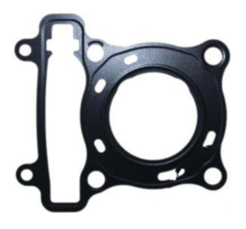 Athena Uszczelka Pod Głowicę Głowicy Yamaha Yzf 125 R '08-'19, X-Max 125 '0