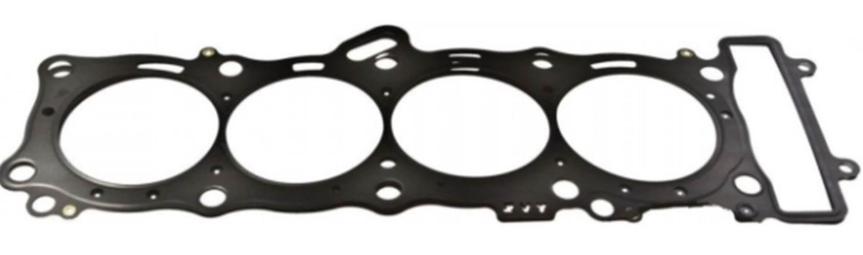 Athena Uszczelka Pod Głowicę Głowicy Yamaha Yzf 1000 R1 '07-'08 Rn191