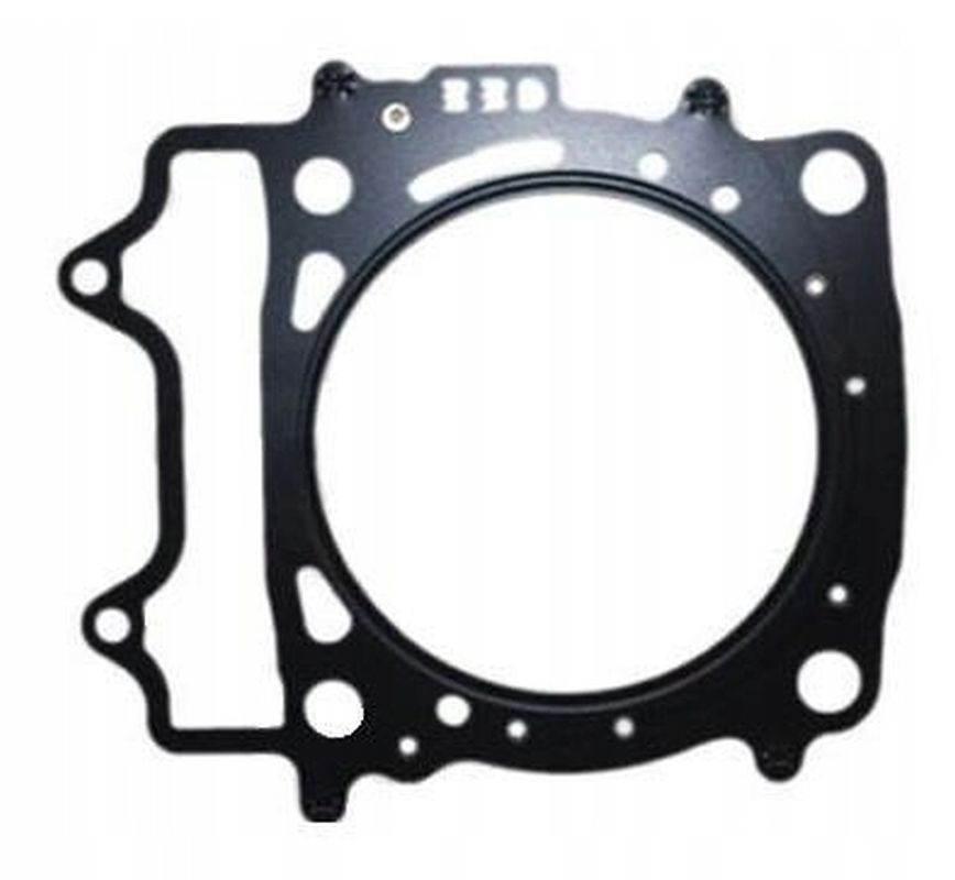 Athena Uszczelka Pod Głowicę Głowicy Yamaha Yzf 450 '10-'19, Wrf Wr450F '16
