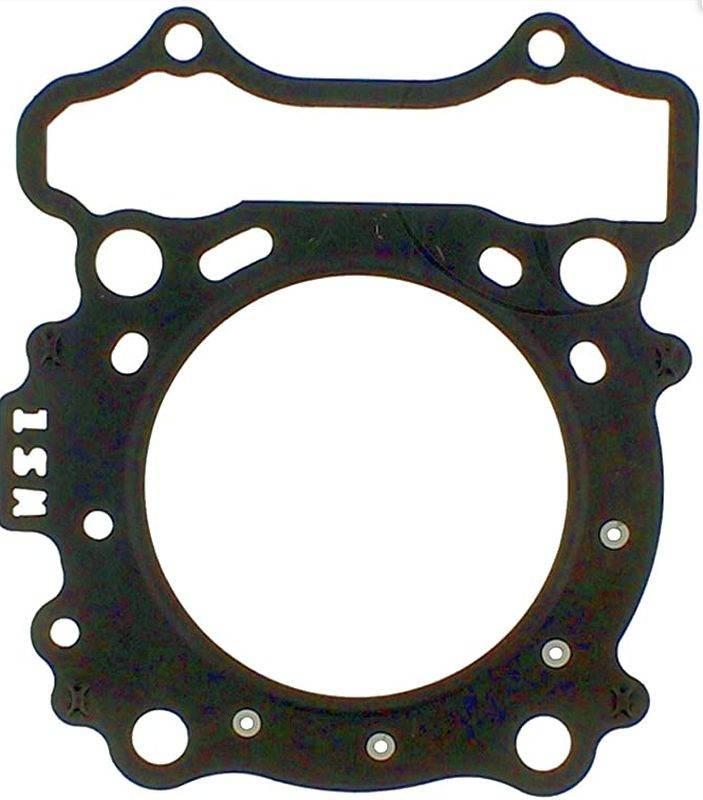 Athena Uszczelka Pod Głowicę Głowicy Yamaha Yzf 250 14-18, Wr 250F 15-18, O