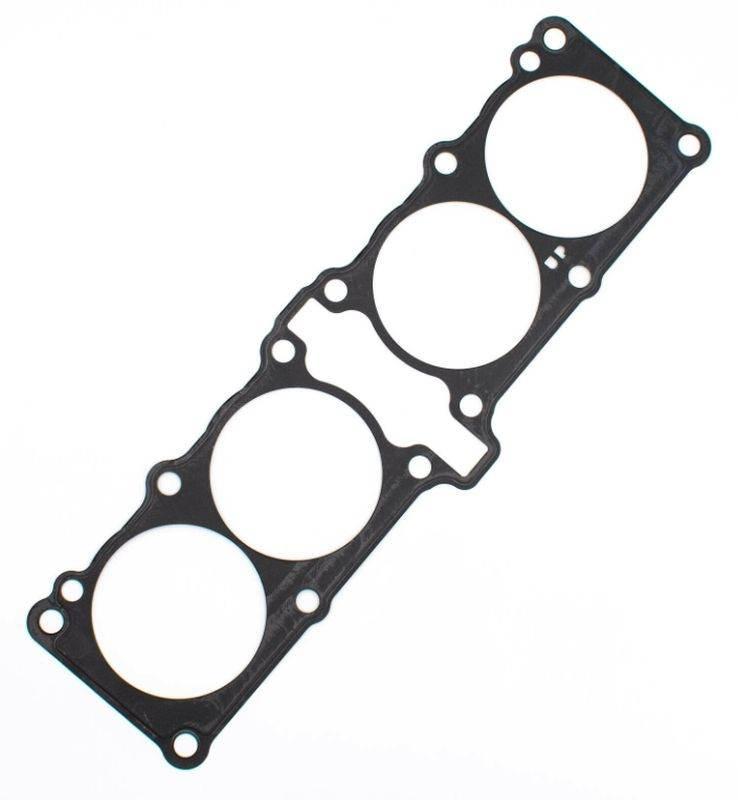 Athena Uszczelka Pod Cylinder Yamaha Yzf 750 '93-'98, Fzr 1000 '87-'95, Gts