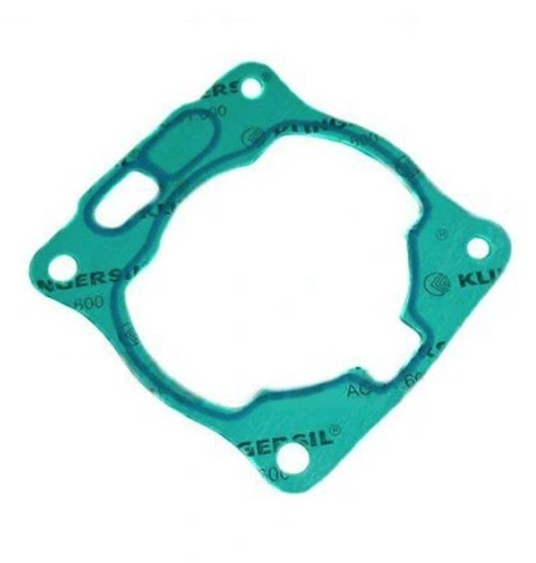 Athena Uszczelka Pod Cylinder Yamaha Tdr 125 '89-'93, Tzr 125 R/Rr '87-'93