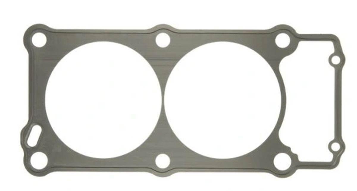 Athena Uszczelka Pod Cylinder Yamaha Xtz 750 Supertenere '89-'96
