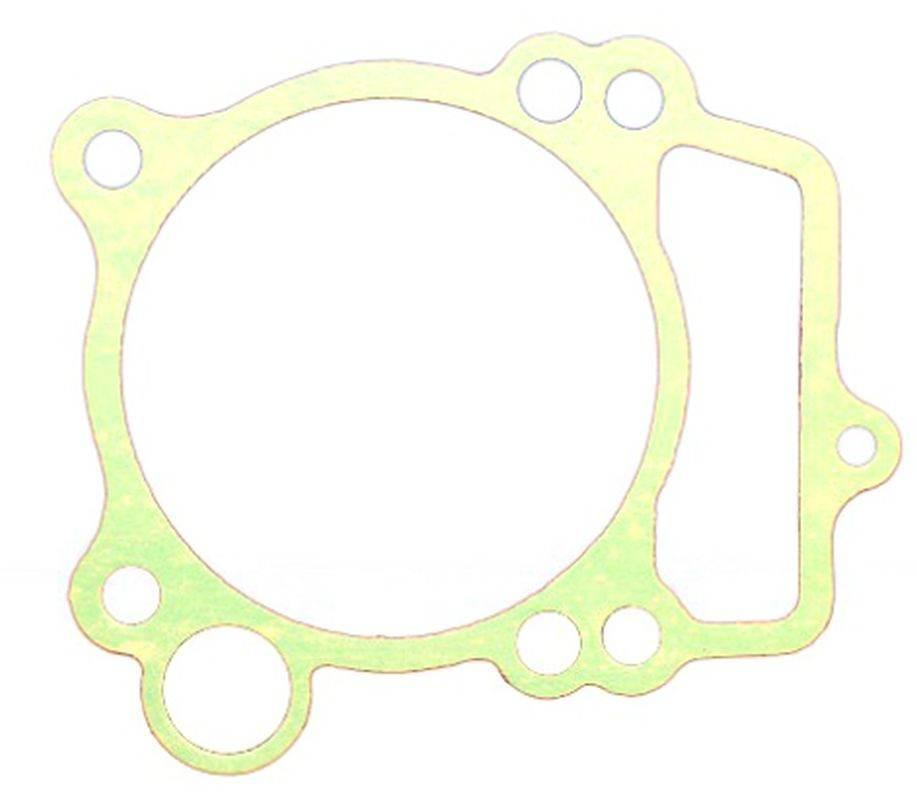 Athena Uszczelka Pod Cylinder Yamaha Yzf 250 01-13, Wr 250F 01-13, Oem 5Nl1
