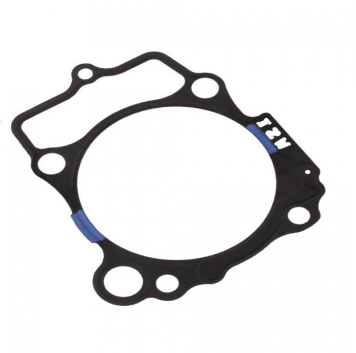 Athena Uszczelka Pod Cylinder Yamaha Yzf 250 14-18, Wr 250F 15-18, Yzf 250