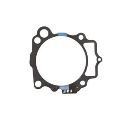 Athena Uszczelka Pod Cylinder Yamaha Yzf 450 '14-'16, Wr 450F '16