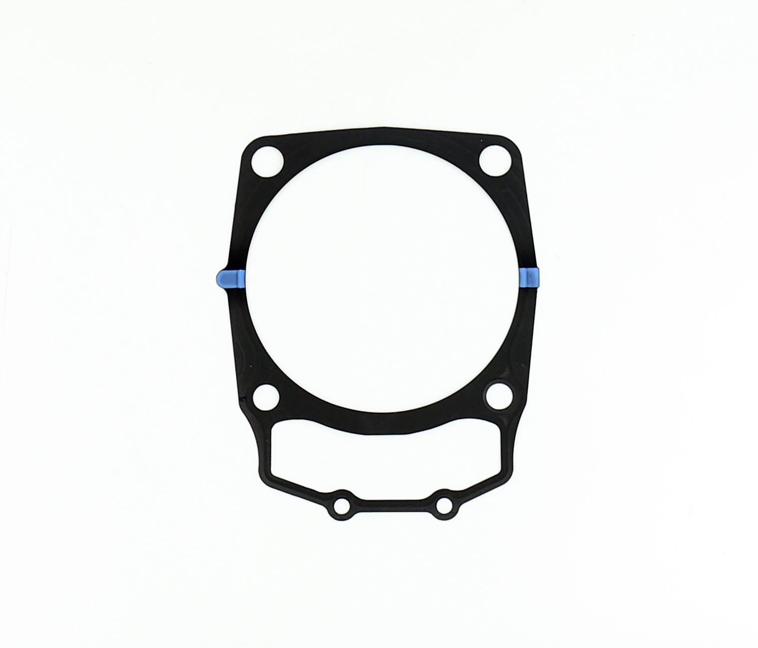 Athena Uszczelka Pod Cylinder Yamaha Yfm 700 Grizzly '16-17, Kodiak 700 16-