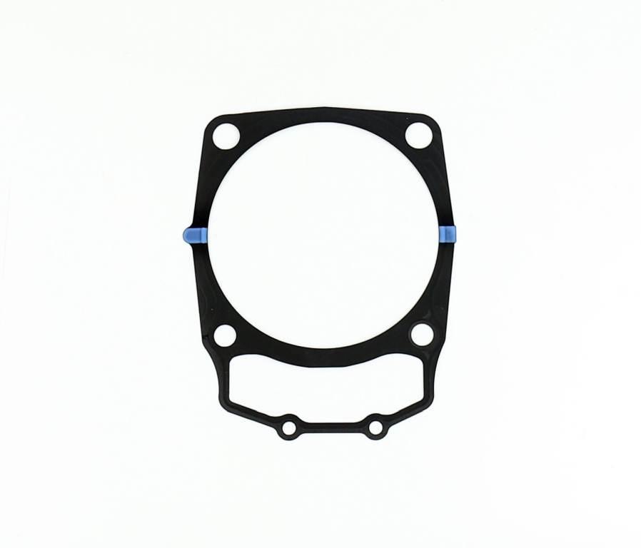 Athena Uszczelka Pod Cylinder Yamaha Yfm 700 Grizzly '16-17, Kodiak 700 16- - zdjęcie 2