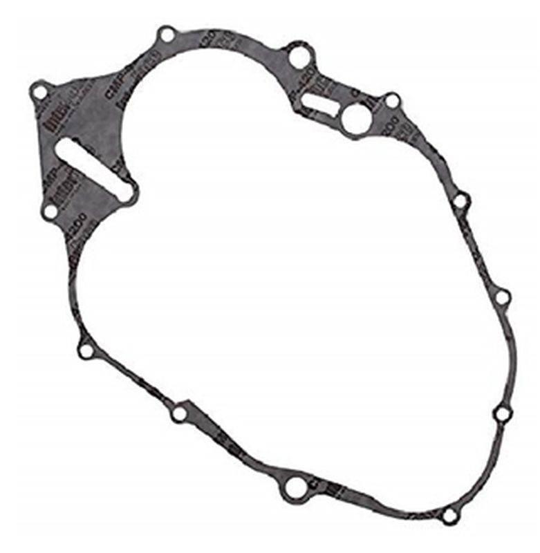 Athena Uszczelka Pokrywy Sprzęgła Yamaha Xt 550 '82-'84, Xt 600 '84-'03, Xt