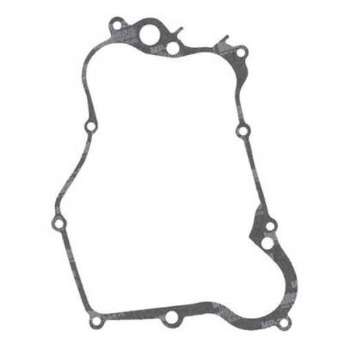 Athena Uszczelka Pokrywy Sprzęgła Wewnętrzna Yamaha Yz 125 '86-'93, Oem 1Lx