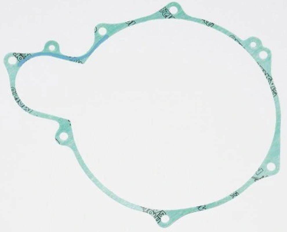 Athena Uszczelka Pokrywy Sprzęgła Yamaha Yz 250 88-98, Wr 250 88-98, Oem 3S