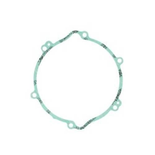 Athena Uszczelka Pokrywy Sprzęgła Yamaha Yz 125 94-03 Zewnętrzna Oem 4Jy154