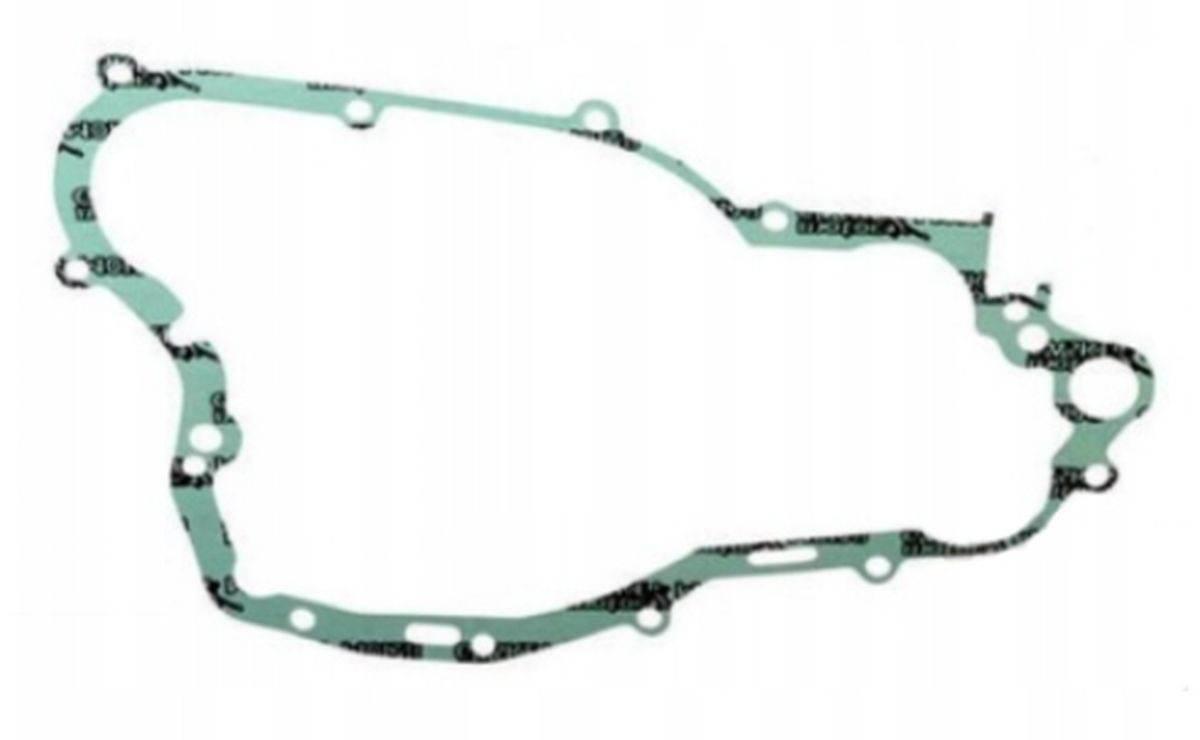 Athena Uszczelka Pokrywy Sprzęgła Yamaha Yz 250 '99-'26, Fantic Xx 250 '22-