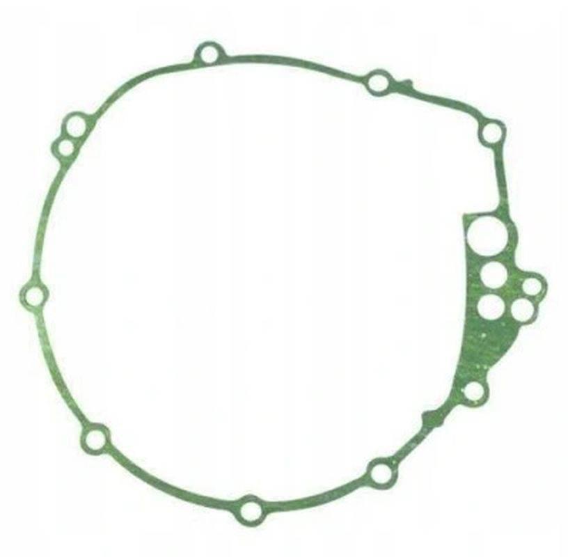 Athena Uszczelka Pokrywy Sprzęgła Yamaha Yzf 600 R6 '99-'02, Oem 5Eb1546100