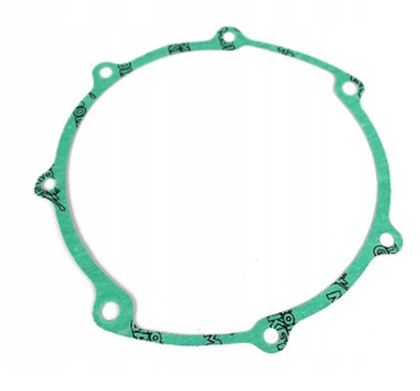 Athena Uszczelka Pokrywy Sprzęgła Yamaha Yzf 250 '01-'13, Wr 250F '01-'13 Z