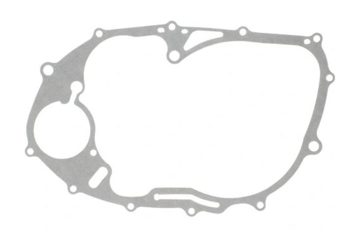 Athena Uszczelka Pokrywy Sprzęgła Yamaha Xvs 650 Drag Star '97-'06, V-Star