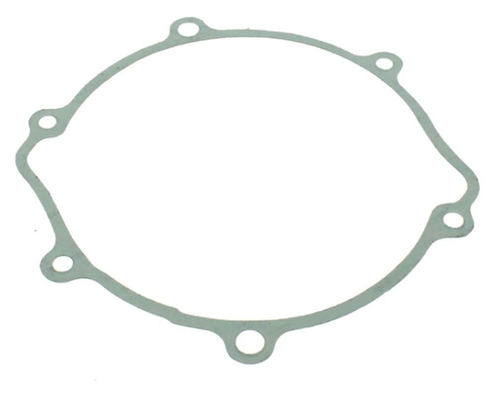 Athena Uszczelka Pokrywy Sprzęgła Zewnętrzna Yamaha Yz 85 '02-'26, Oem 5Pa1