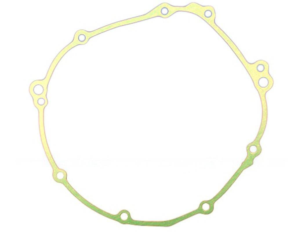 Athena Uszczelka Pokrywy Sprzęgła Yamaha Yzf R6 600 '06-'19, Rj11,Rj155 Oem