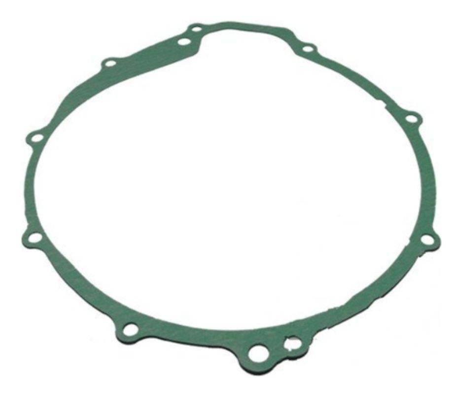 Athena Uszczelka Pokrywy Sprzęgła Yamaha Tdm 900 '02-'10, Oem 5Ps154620200