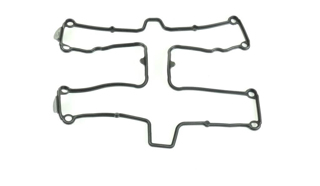 Athena Uszczelka Pokrywy Zaworowej Yamaha Xj 550`81-85, Xj 600`84-91