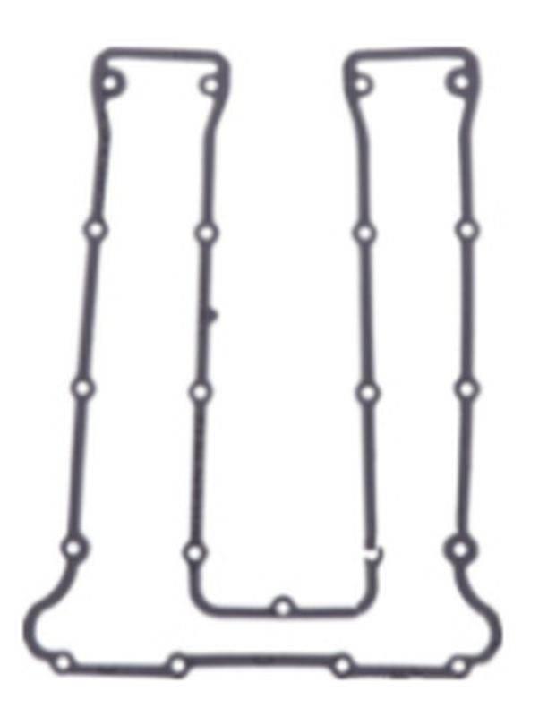 Athena Uszczelka Pokrywy Zaworowej Yamaha Xs 750`77-82, Xs 850`80-82
