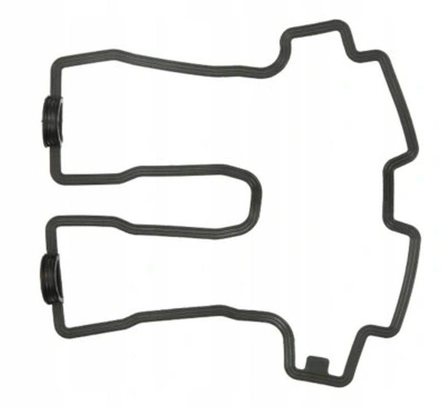 Athena Uszczelka Pokrywy Zaworowej Yamaha Xt350 '85-'93, Tt350 '85-'95