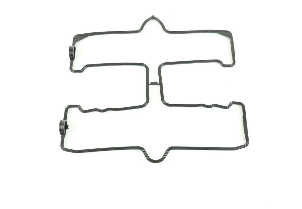 Athena Uszczelka Pokrywy Zaworowej Yamaha Xj 600 Diversion '91-'02 Oem:4Br1