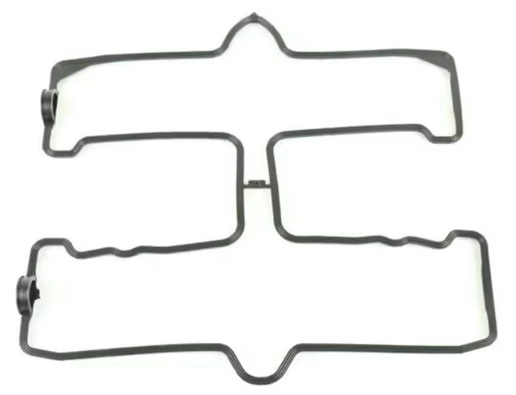 Athena Uszczelka Pokrywy Zaworowej Yamaha Xj 600 Diversion '91-'02 Oem:4Br1 - zdjęcie 2
