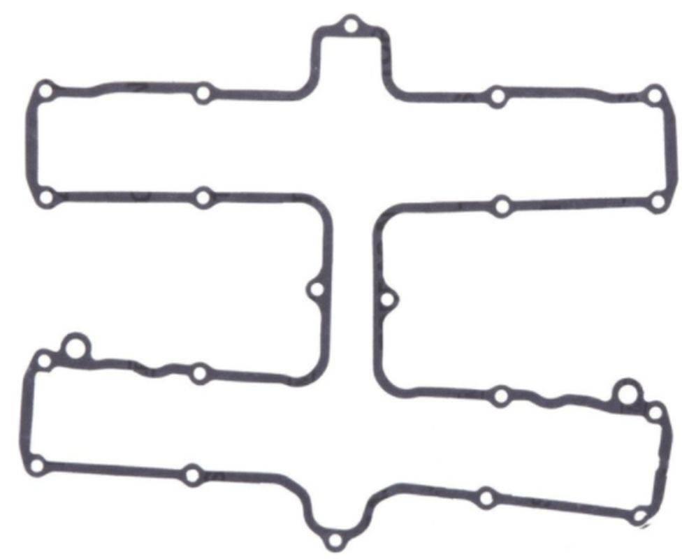 Athena Uszczelka Pokrywy Zaworowej Yamaha Xj 650`80-82