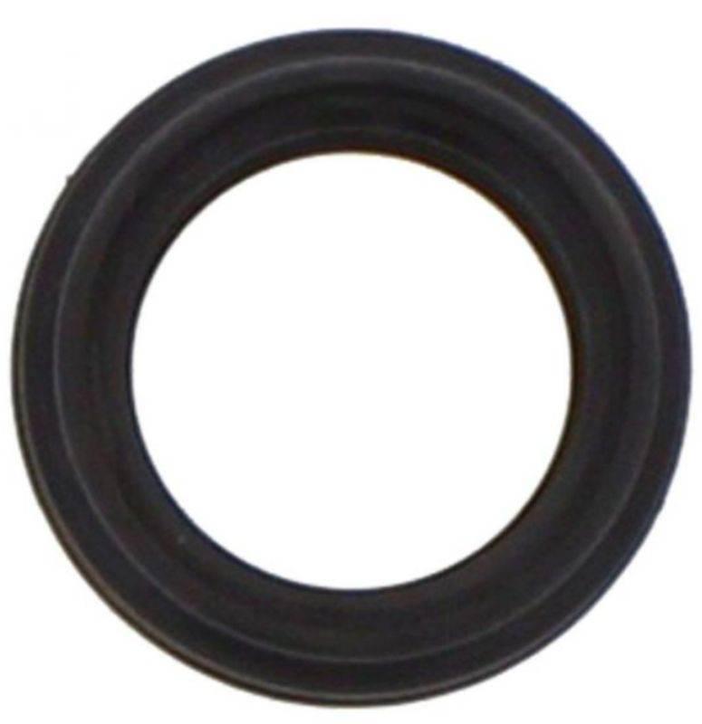 Athena Uszczelniacz Otworu Na Świecę Yamaha Yzf 250 14-26, Yzf 450 20-26, O