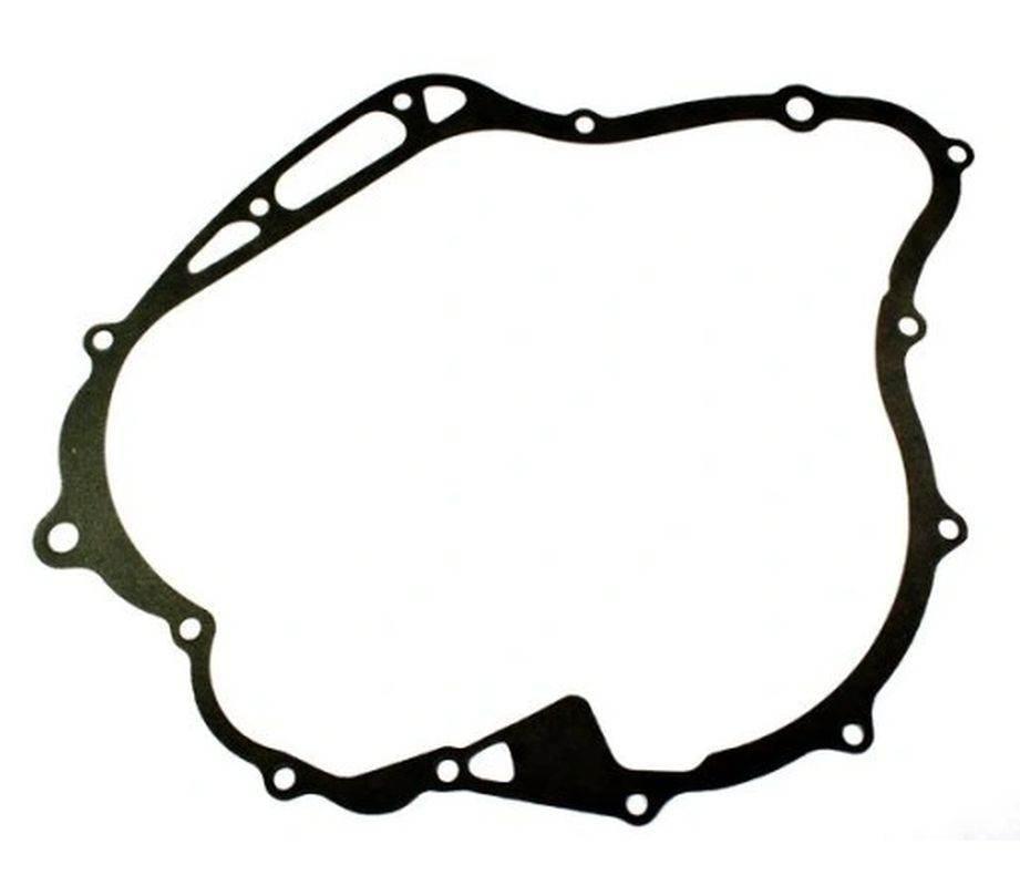 Athena Uszczelka Pokrywy Alternatora Yamaha Xv 750 '81-'97, Xv1000/1100 '81