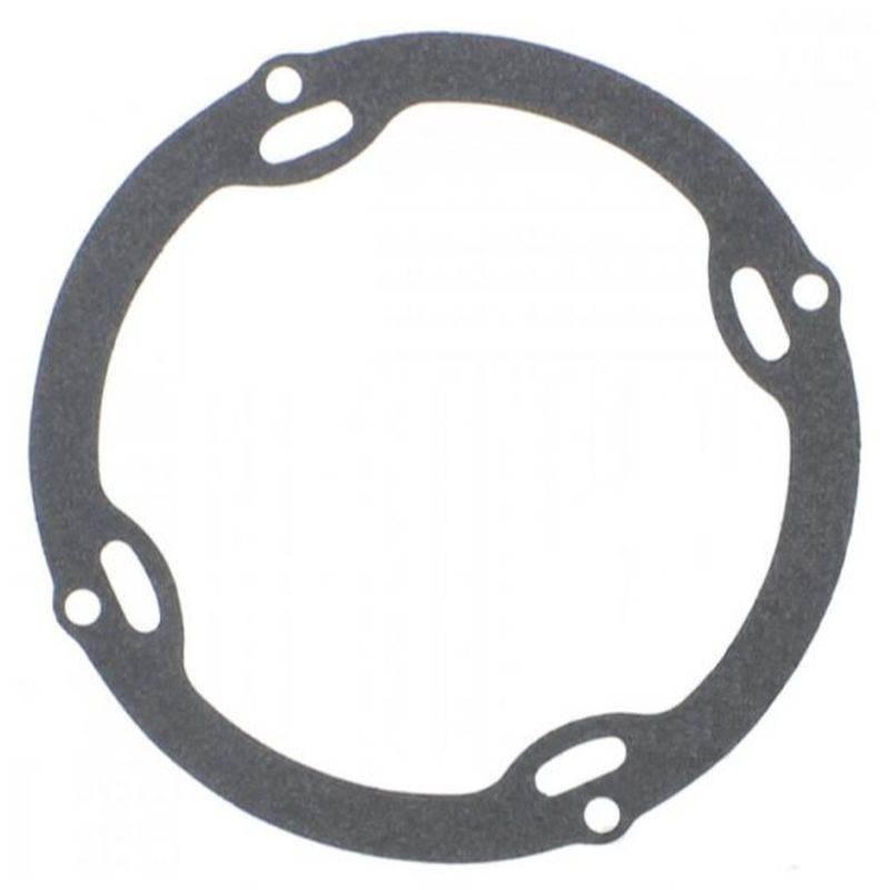 Athena Uszczelka Pokrywy Alternatora Yamaha Xs 360 '76-'77, Xs 400 '77-'82